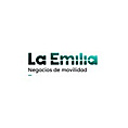 Grupo La Emilia